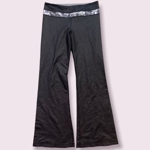 Lululemon pants